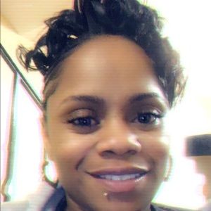 Meet your Posher, Rashaneka